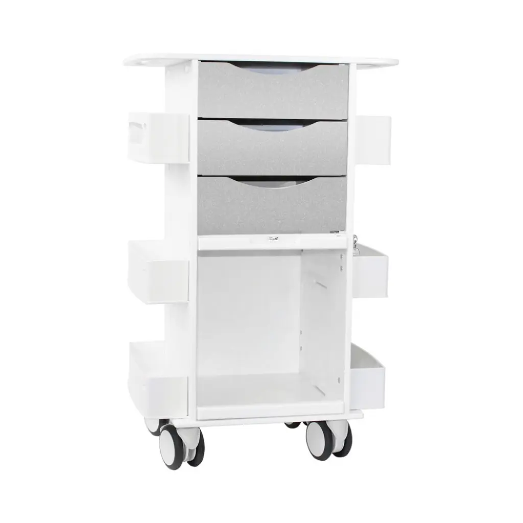 Core DX Cart with Sliding Door(9).webp