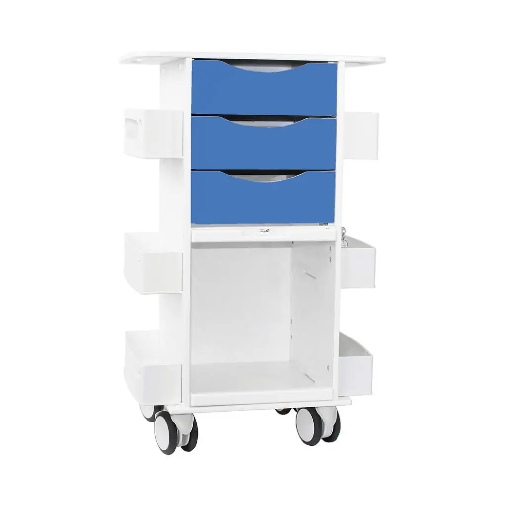 Core DX Cart with Sliding Door(10).webp