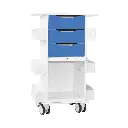 Core DX Cart with Sliding Door(10).webp
