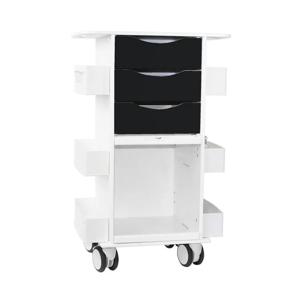 Core DX Cart with Sliding Door(11).webp
