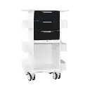 Core DX Cart with Sliding Door(11).webp