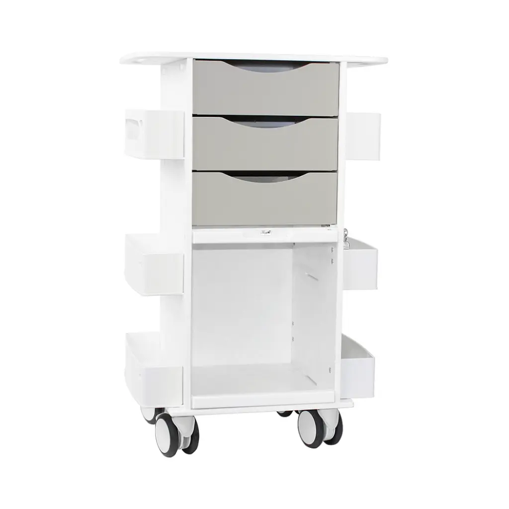 Core DX Cart with Sliding Door(12).webp