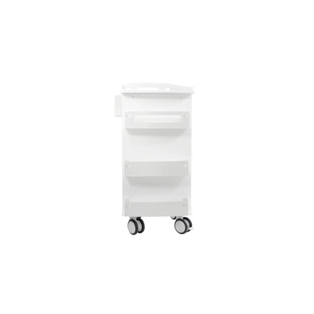 Core DX Cart with Sliding Door and Railtop(1).webp