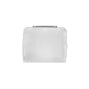 Core DX Cart with Sliding Door and Railtop(2).webp