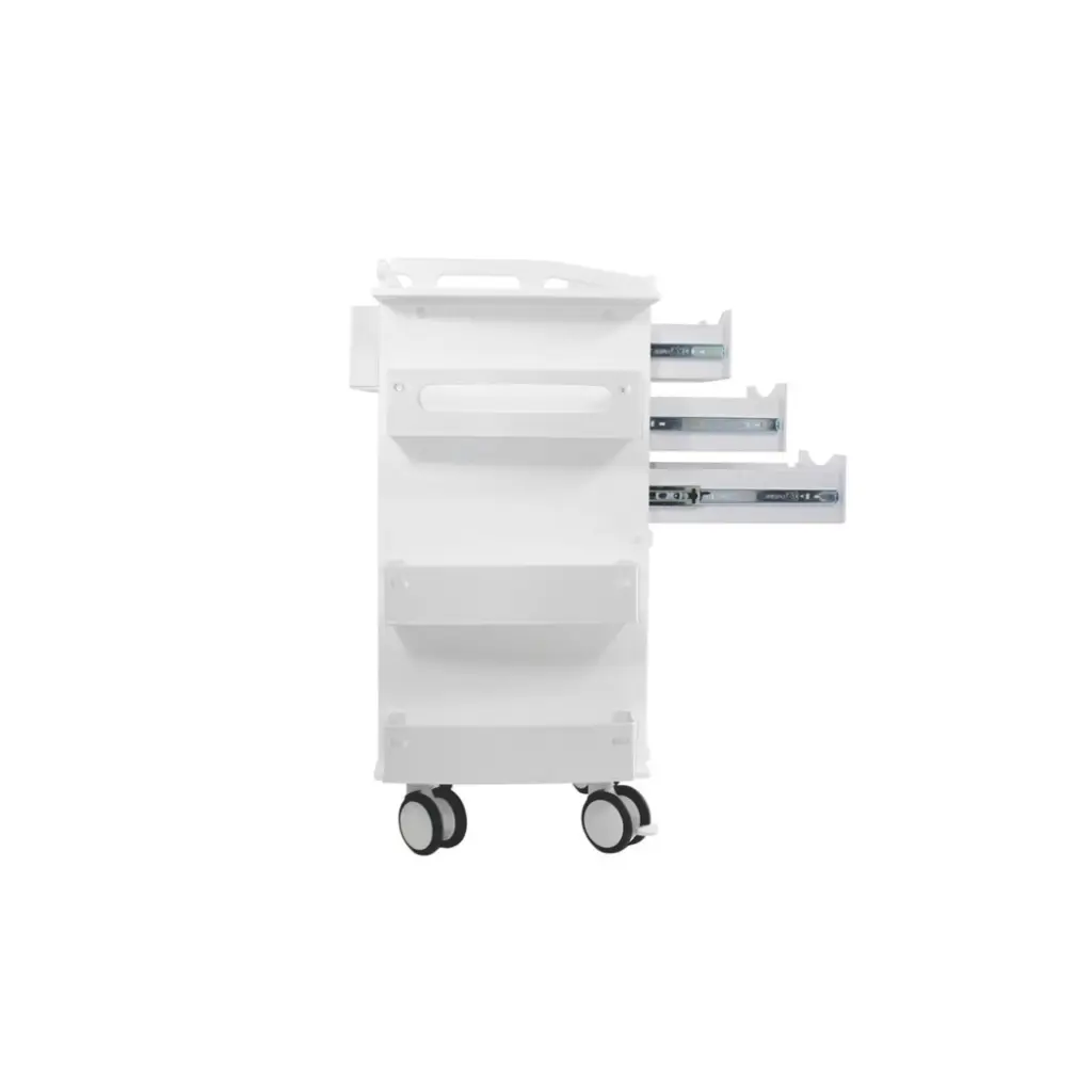 Core DX Cart with Sliding Door and Railtop(3).webp