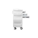 Core DX Cart with Sliding Door and Railtop(3).webp