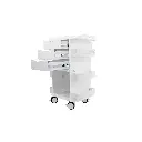 Core DX Cart with Sliding Door and Railtop(5).webp