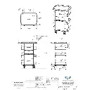 Core DX Cart with Sliding Door and Railtop(11).webp