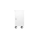 Core SP Cart(1).webp