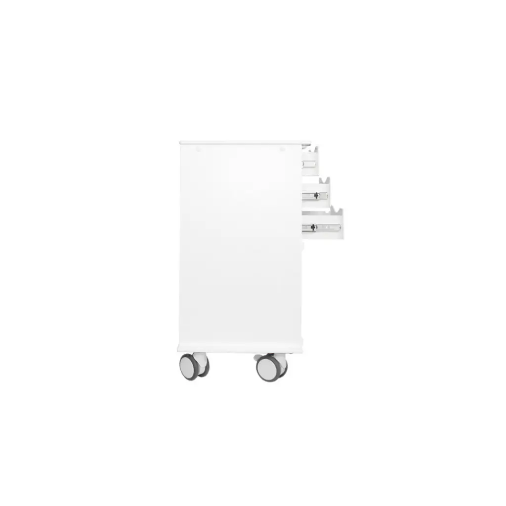 Core SP Cart(3).webp