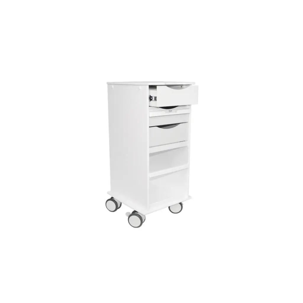 Core SP Cart(4).webp