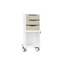 Core SP Cart(5).webp