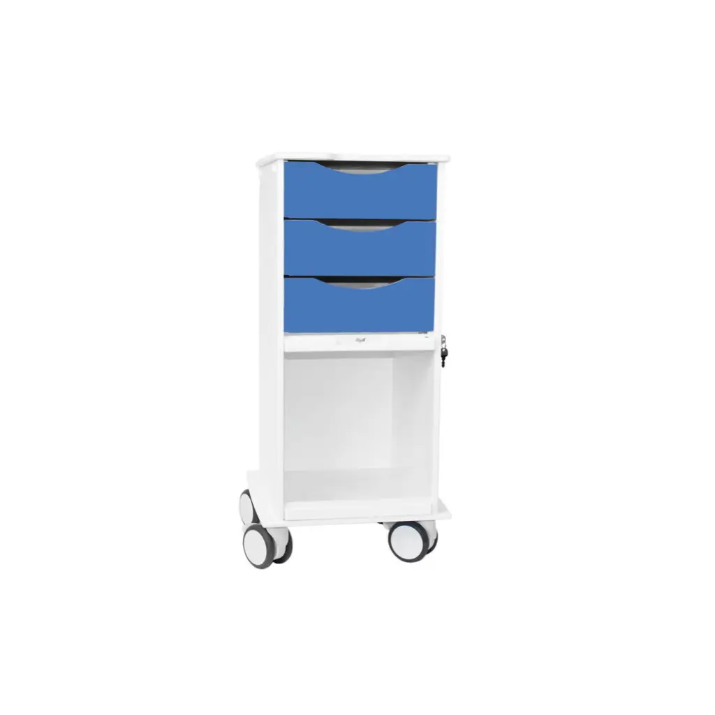 Core SP Cart(7).webp