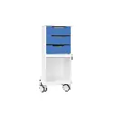 Core SP Cart(7).webp