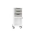 Core SP Cart(9).webp