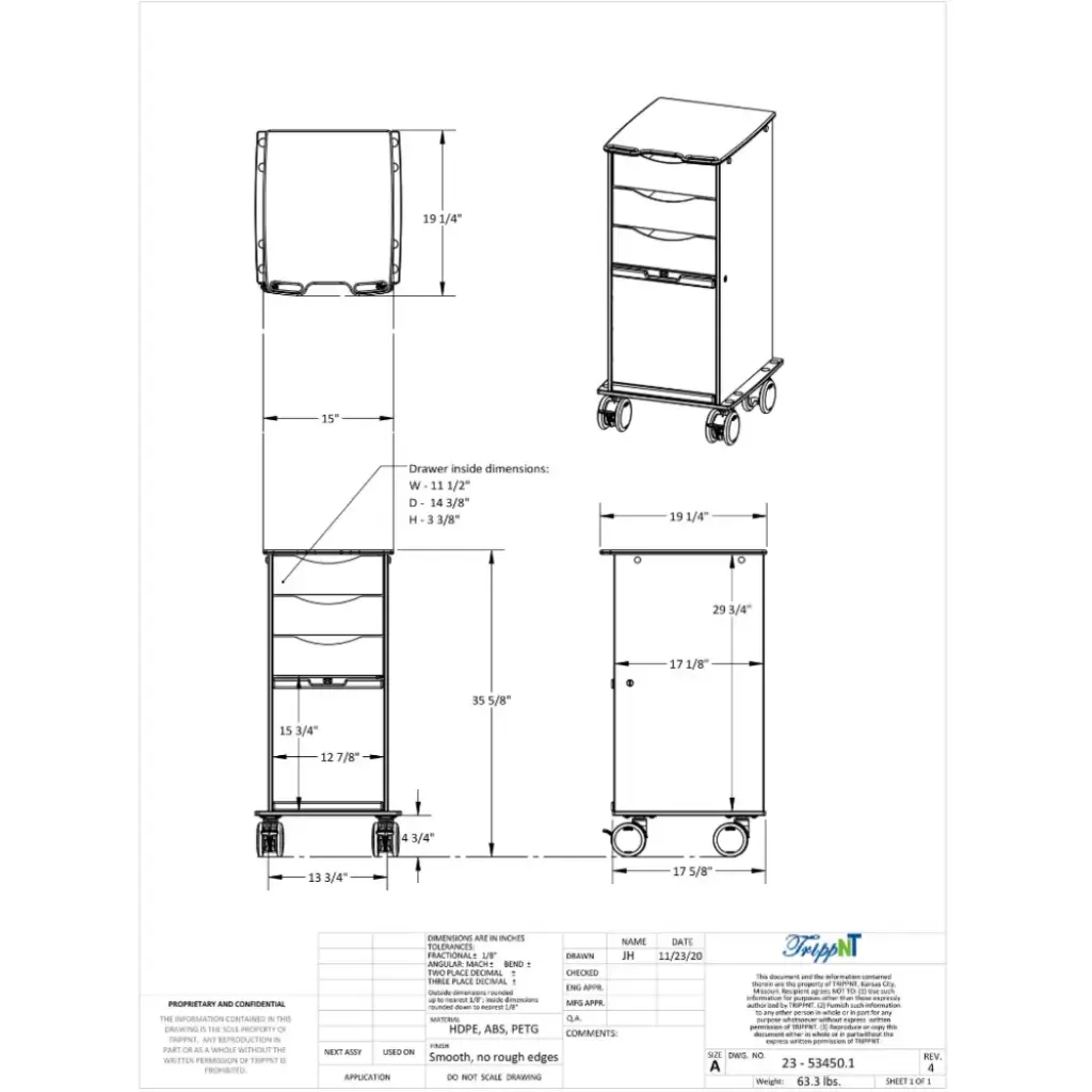 Core SP Cart(10).webp