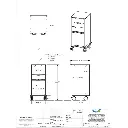 Core SP Cart(10).webp