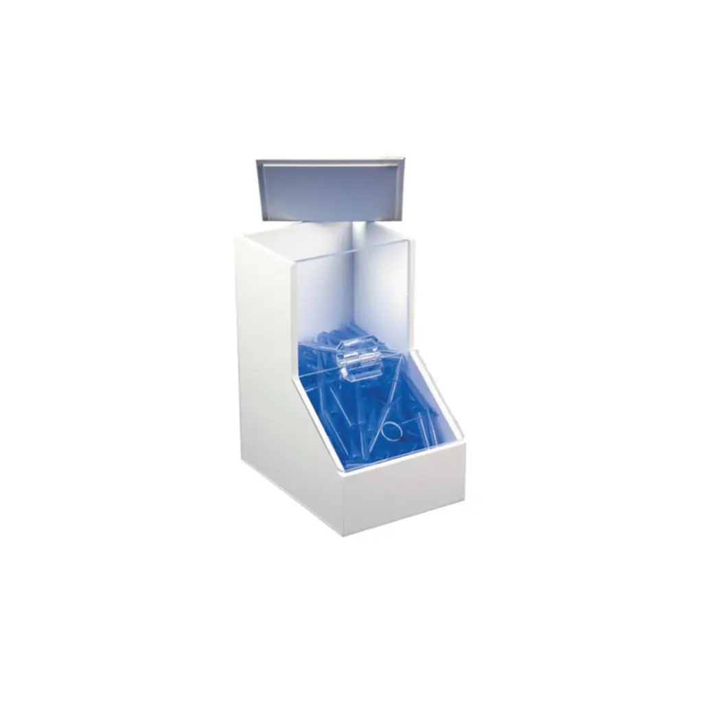 Dispensing Bins with Lid(6).webp