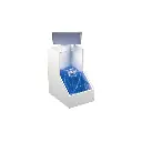 Dispensing Bins with Lid(6).webp