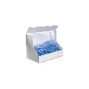 Dispensing Bins with Lid(11).webp