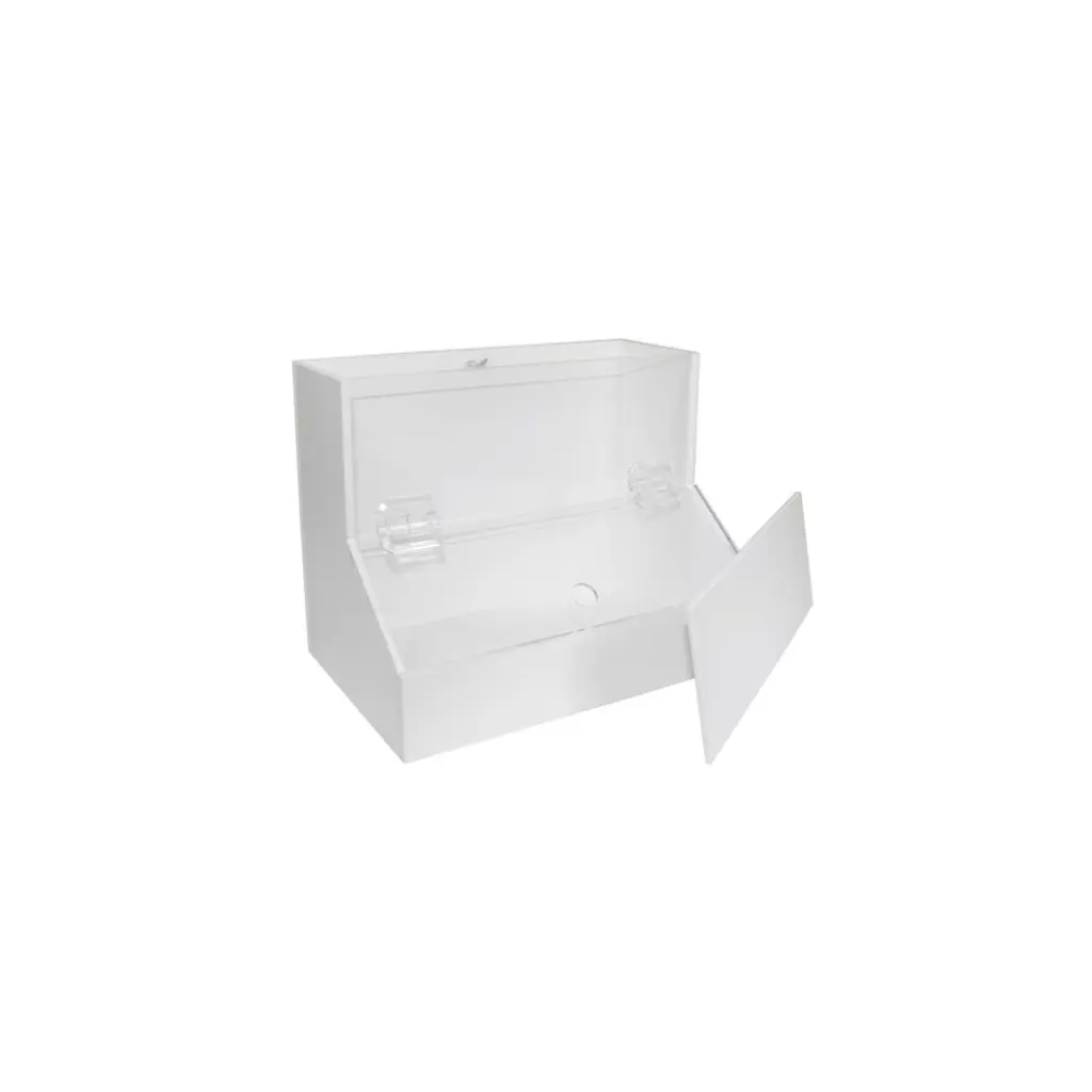 Dispensing Bins with Lid(12).webp