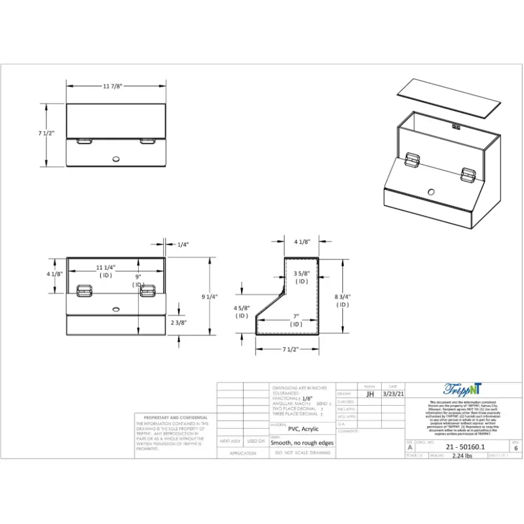 Dispensing Bins with Lid(20).webp