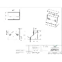 Dispensing Bins with Lid(20).webp