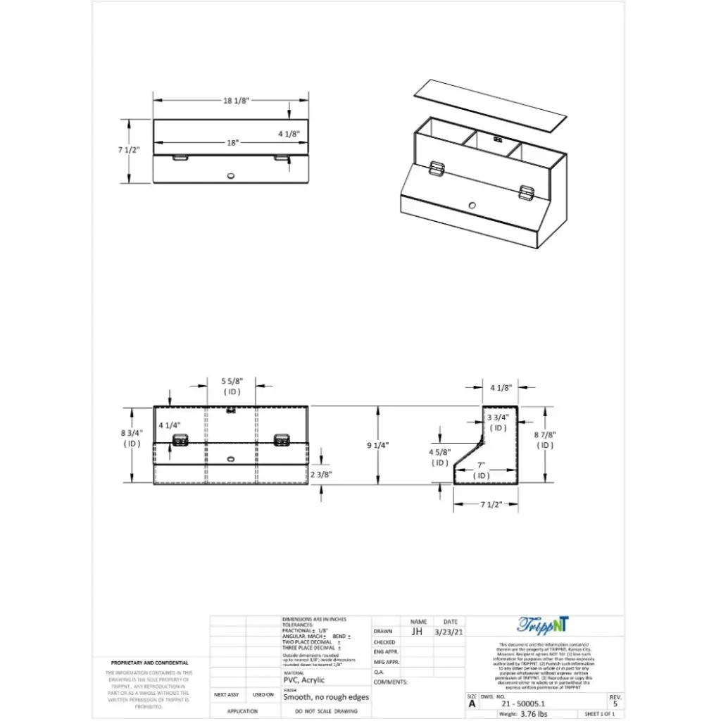 Dispensing Bins with Lid(21).webp