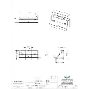 Dispensing Bins with Lid(21).webp