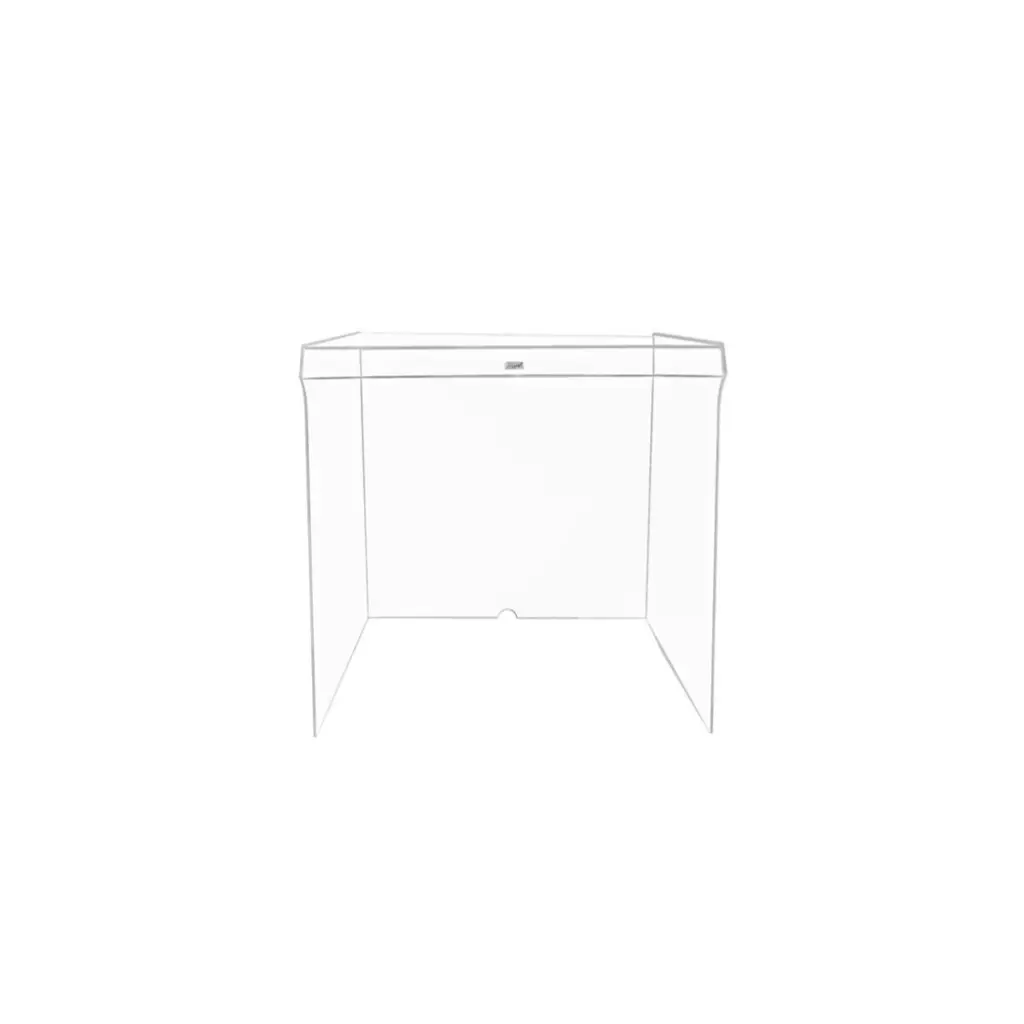 Draft Shields(1).webp