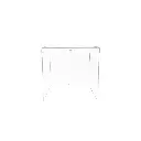 Draft Shields(1).webp