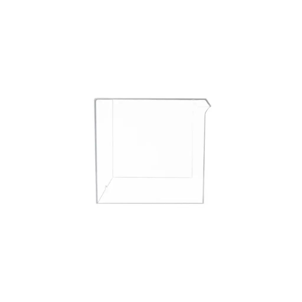 Draft Shields(2).webp