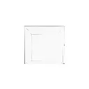 Draft Shields(3).webp