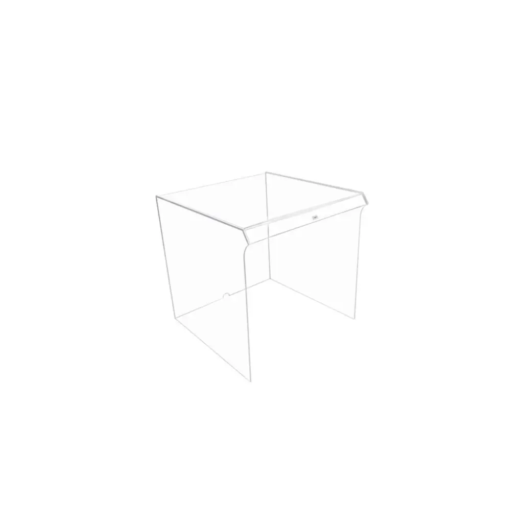 Draft Shields(4).webp