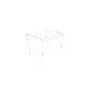 Draft Shields(4).webp