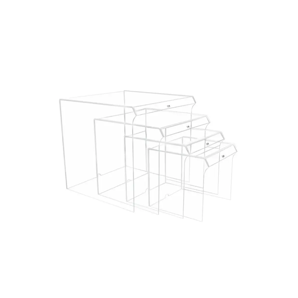 Draft Shields(7).webp