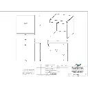 Draft Shields(9).webp