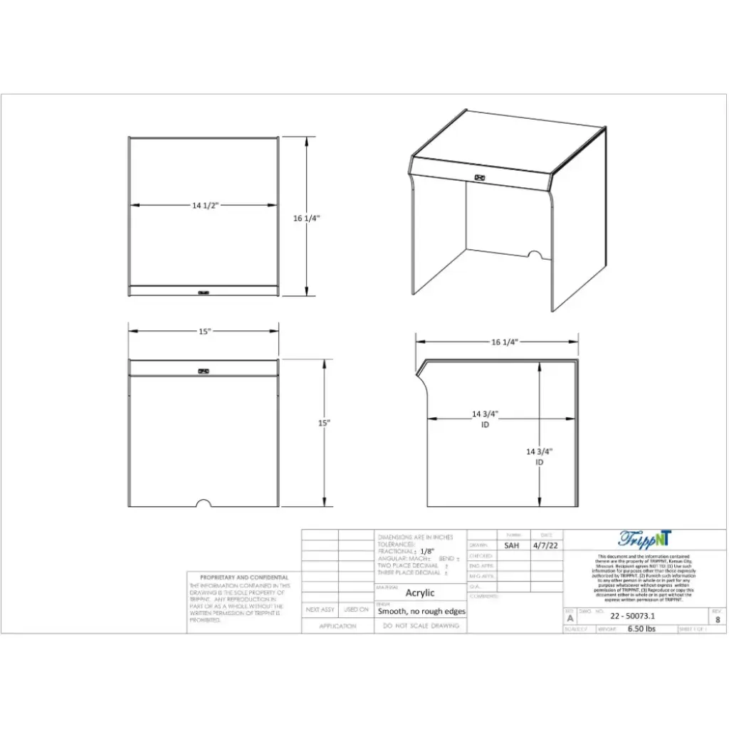 Draft Shields(10).webp