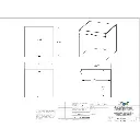 Draft Shields(10).webp