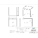 Draft Shields(12).webp