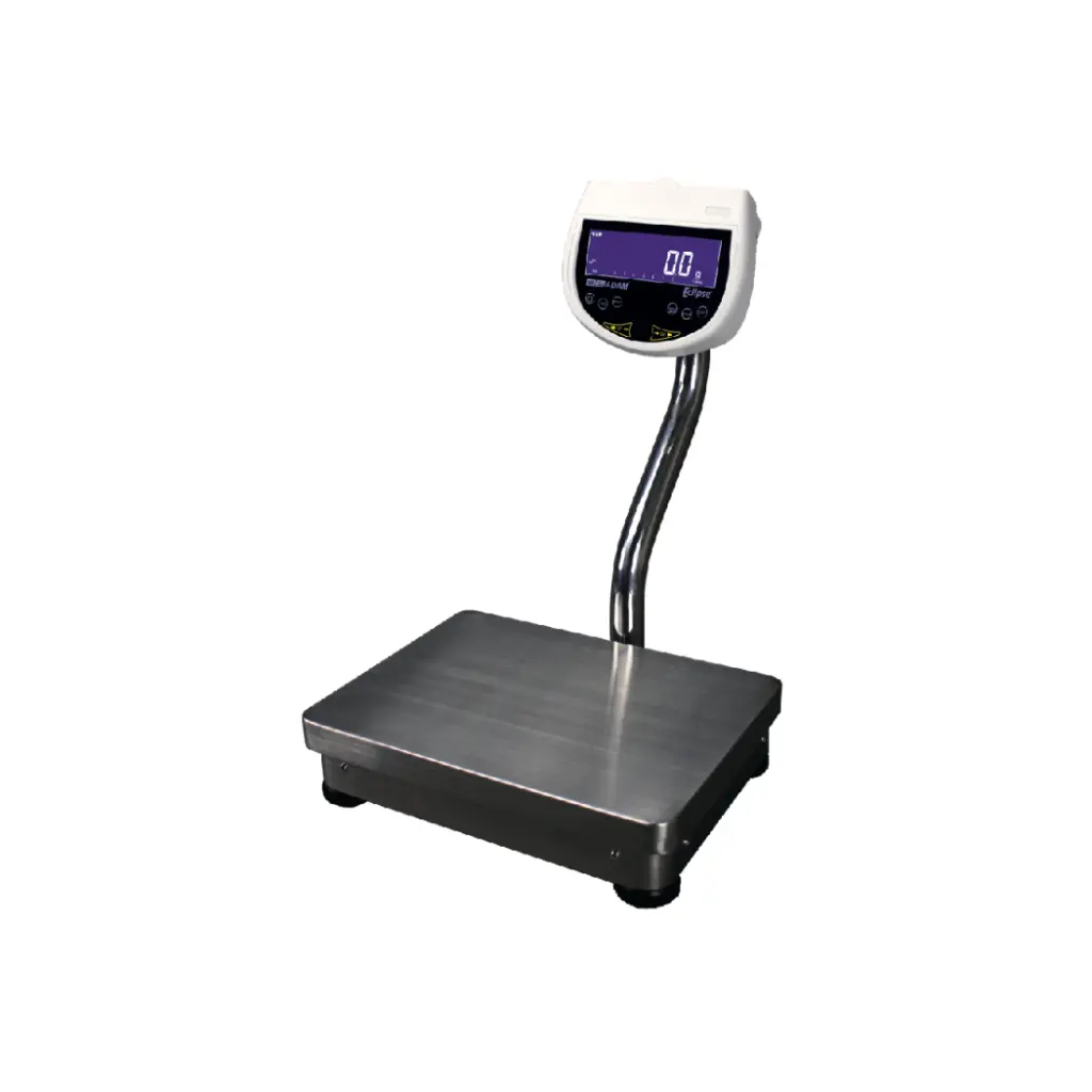 Eclipse® Precision Large Pan Balances(2).webp