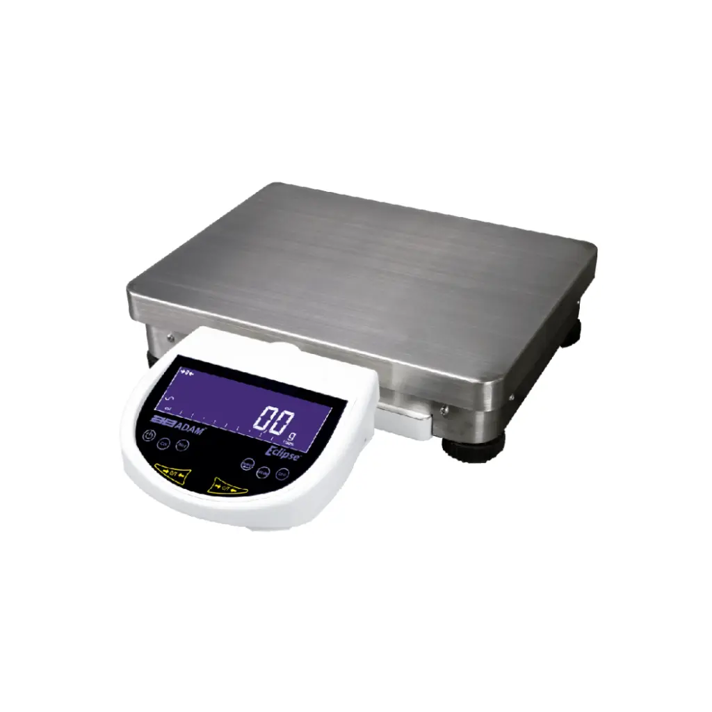 Eclipse® Precision Large Pan Balances(3).webp