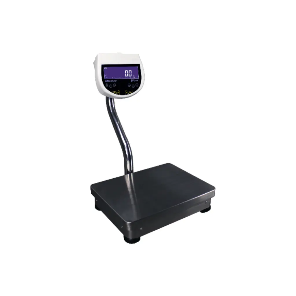 Eclipse® Precision Large Pan Balances(4).webp