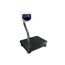 Eclipse® Precision Large Pan Balances(4).webp