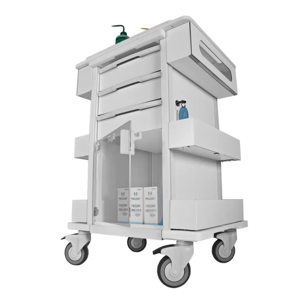 Element 01 Cart(1).webp