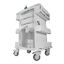 Element 01 Cart(1).webp