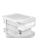 Element 01 Cart(2).webp