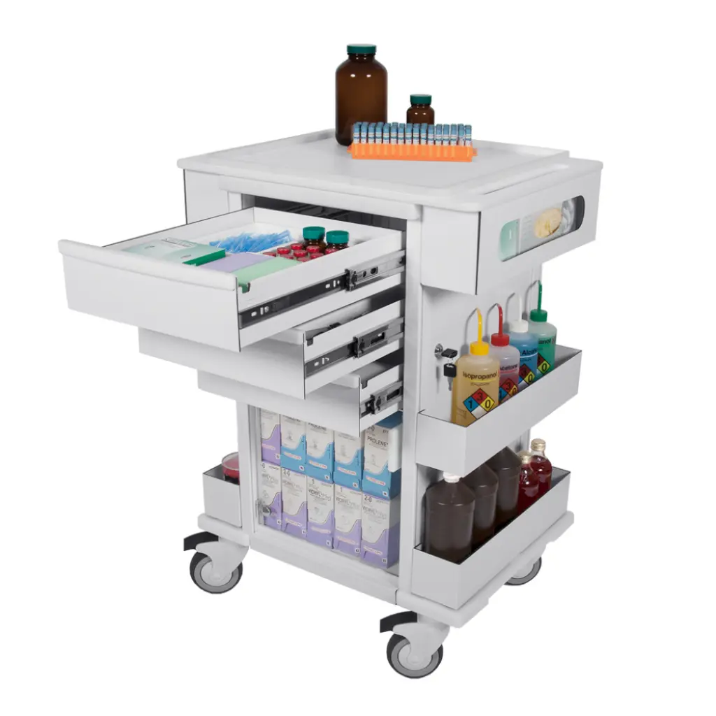 Element 01 Cart(3).webp