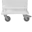 Element 01 Cart(4).webp