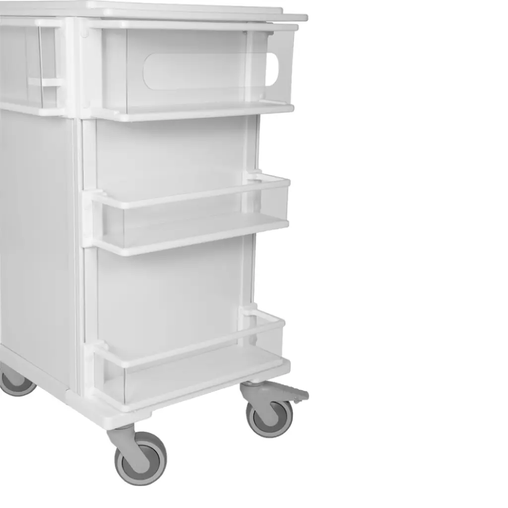 Element 01 Cart(5).webp